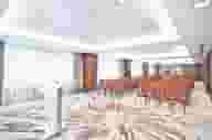 Hotel Function Rooms