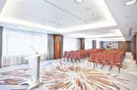 Conference Venues