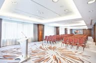 Conference Venues
