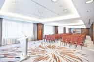 Conference Venues