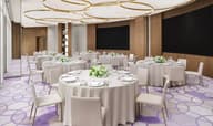 Event Venues