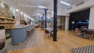 Clerkenwell