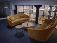 Party Venues Islington