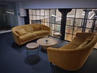 Party Venues Islington