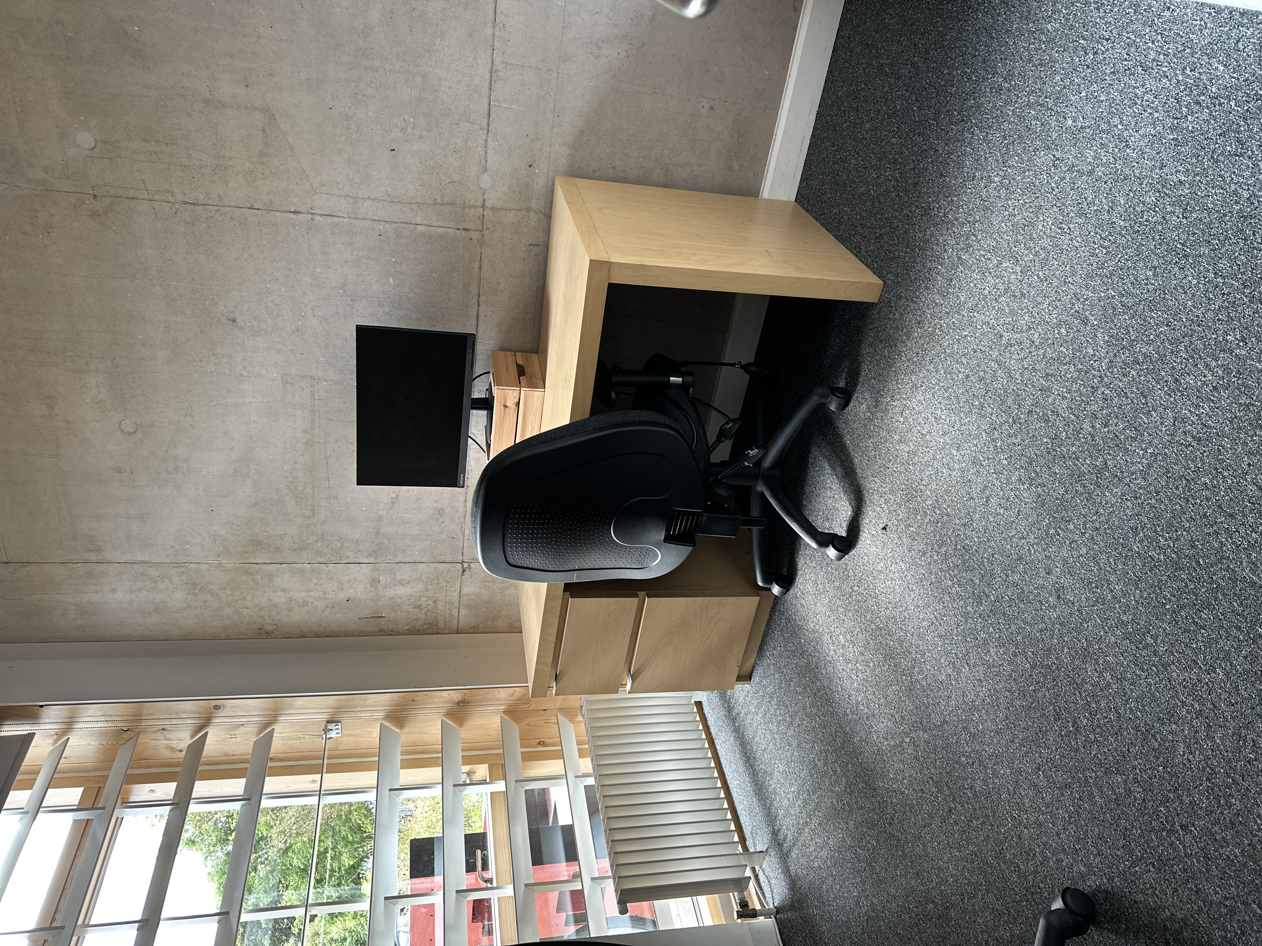 Knowle West Media Centre - image 1