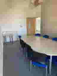 Party Venues
