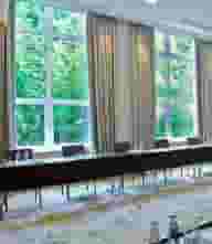 Event Venues