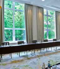 Unique Conferences