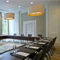 Event Venues