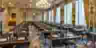 Hotel Function Rooms