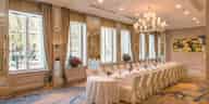 Hotel Conferences