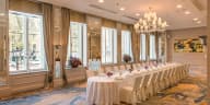 Event Venues
