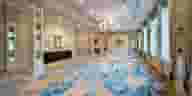 Event Venues