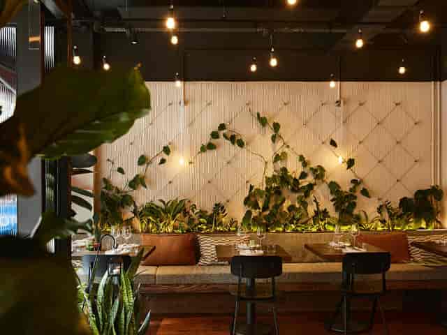 Carmel Fitzrovia - image 2