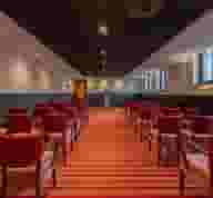 Harrow