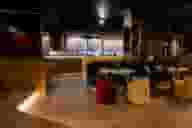 Pub Function Rooms