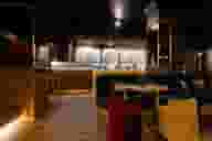 Drinks Venues