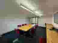 Pilates Studios