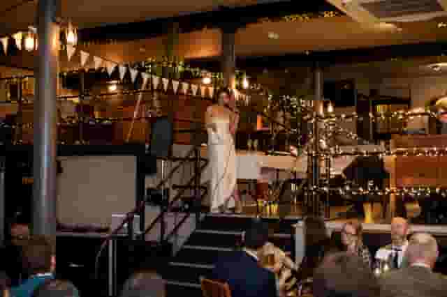 The Depot N7