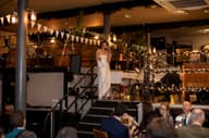 Outdoor Venues