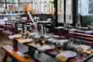 Party Venues