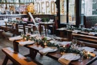 Event Venues