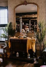 Venues for 40th Birthday Parties