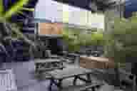 Pub Function Rooms