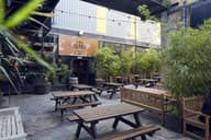 Pub Function Rooms