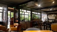 Event Venues