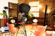 London Photography Studios