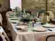 Event Venues