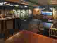 Conference Venues