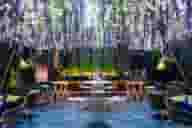 Party Venues