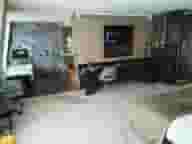 Party Venues