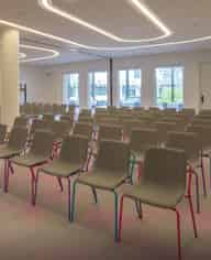 Training Rooms