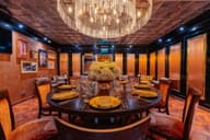 Event Venues