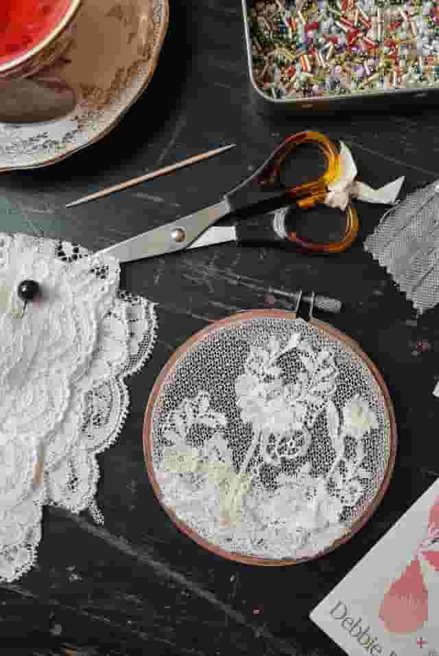 Craft Kits