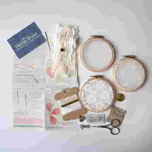 Craft Kits