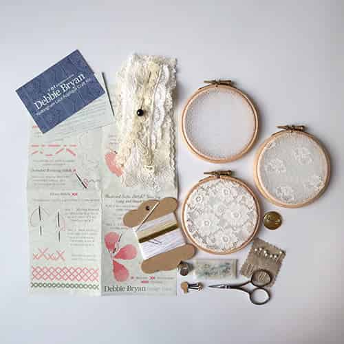 Craft Kits