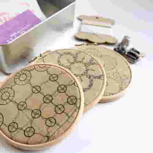 Craft Kits