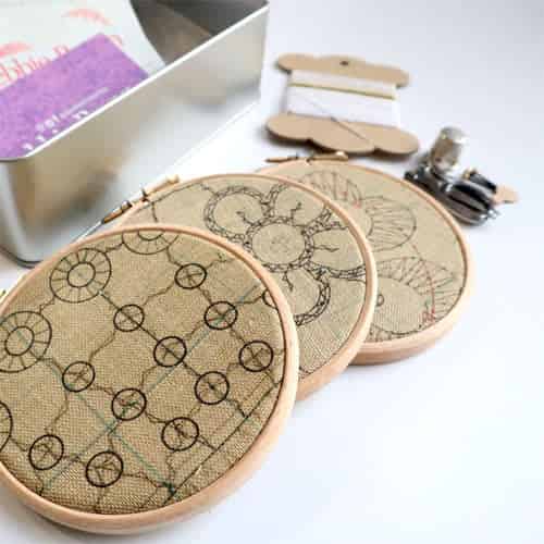 Craft Kits