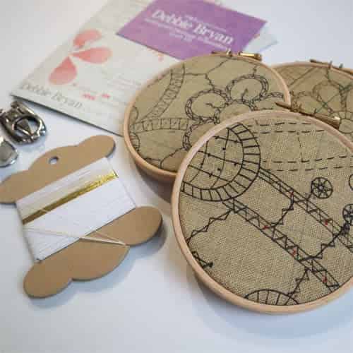 Craft Kits