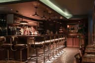 Private Bars