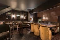 Basement Venues