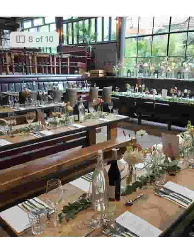 The Depot N7