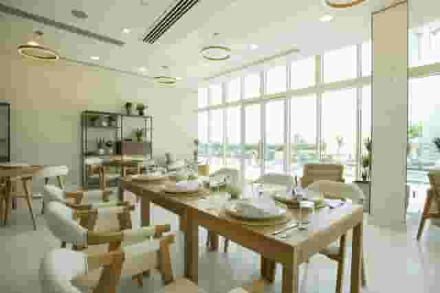 Zoya Grill and Lounge