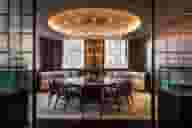 Event Venues