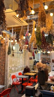 Event Venues