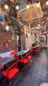 Herne Hill